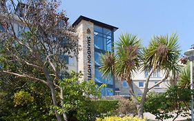 Shandon Hotel